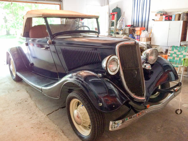 Rumble Seat Pictures | Download Free Images on Unsplash