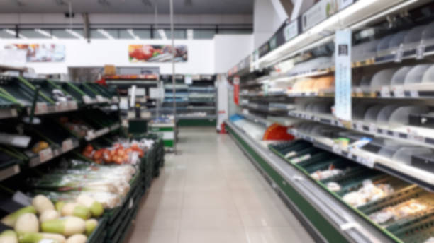 istock out-of-stock display goods 1219708449