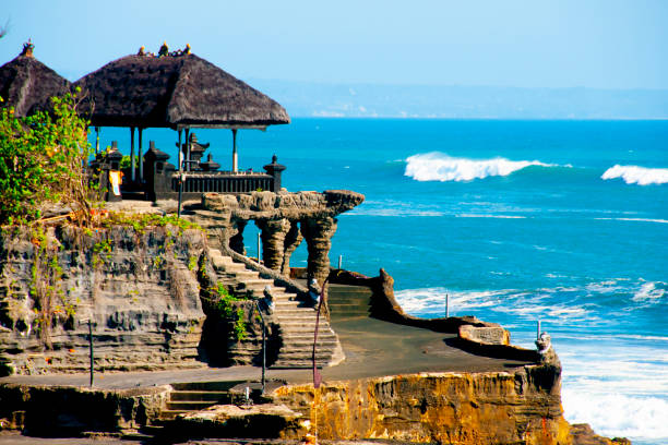 istock Uluwatu Temple 1219708508
