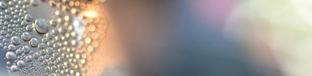 istock water drop on blurred whith ray of light. web banners consepts. HD Image and Large Resolution. can be used as background and wallpaper 1219715373