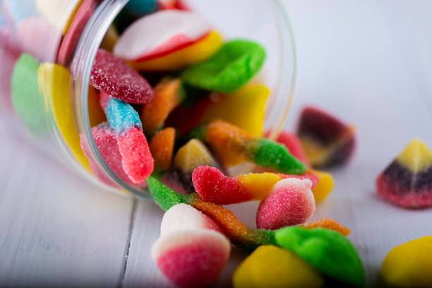 istock treats in a glass jar 1219716240