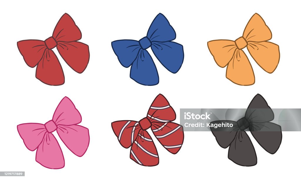 School Ribbon Stock Illustration - Download Image Now - Art, Award ...