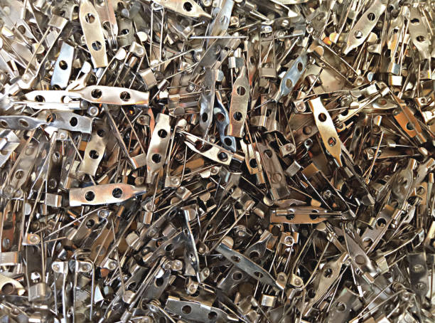 istock bunch of wire needle pins 1219726125