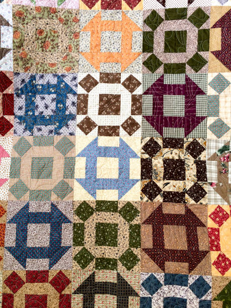 istock american civil war quilt 1219727663