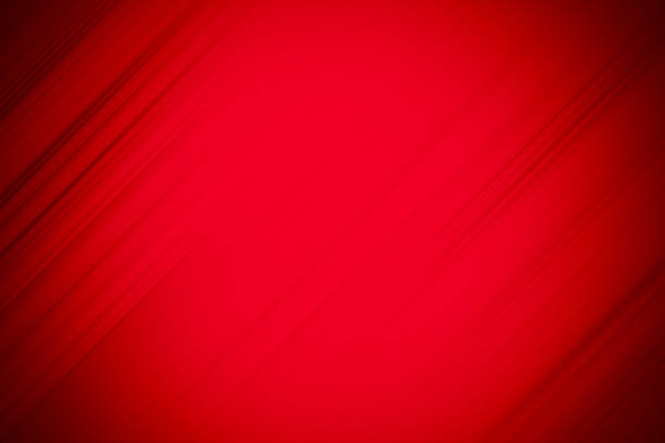 istock abstract red and black are light pattern with the gradient is the with floor wall metal texture soft tech diagonal background black dark sleek clean modern. 1219728756