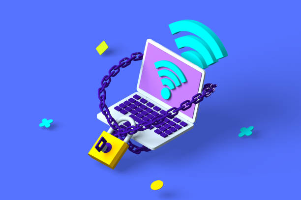 16,169 Cartoon Of A Internet Safety Stock Photos, Pictures & Royalty-Free Images - iStock 16,169 Cartoon Of A Internet Safety Stock Photos, Pictures & Royalty-Free Images - iStock