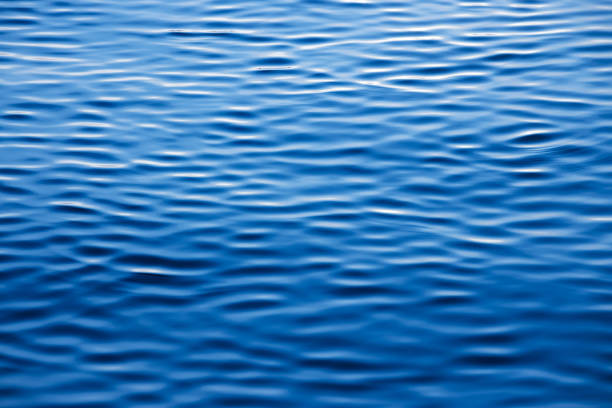 istock Sea ripple water. Waves as nature texture background 1219738775