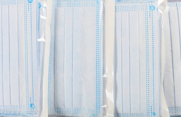 istock several packs of masks horizontal composition 1219744188
