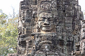 bayon-tempel.jpg?b=1&s=170x170&k=20&c=tlzyCMxHlOupDNT99YKDi92F3cS-Qa4GK8OwvuKoq5I=