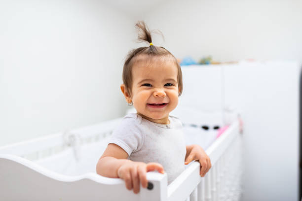 istock I can stand on my feet 1219752357