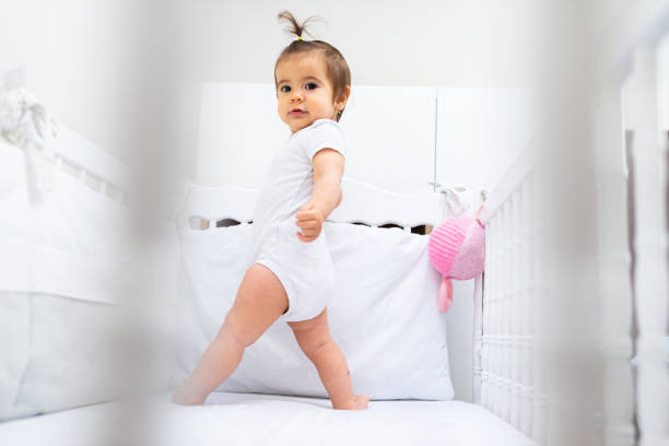 istock I can stand on my feet 1219752392