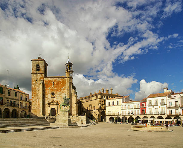 istock Trujillo Pizarro 121975425