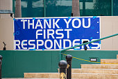 danke-first-responderbanner-downtown-fort-lauderdale-fl.jpg?b=1&s=170x170&k=20&c=hwGydW53sl5sb7HC6VhYA069qf1oQb-vbgP09auuciw=