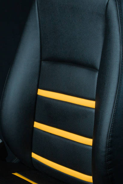 istock car seat cover 1219766215