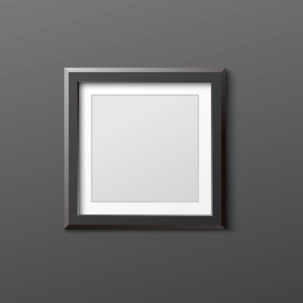 https://media.istockphoto.com/id/1219766981/vector/blank-square-photo-frame-mockup-hanging-on-dark-wall.jpg?s=612x612&w=0&k=20&c=xnxtP9bi991QIGGdWP7eOw8KqBIQEKdKMOzArCDgoqA=