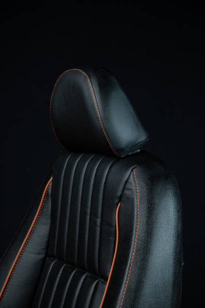 car seat cover