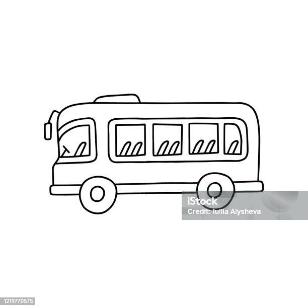 Hình vẽ xe buýt doodle: Cùng chiêm ngưỡng những hình vẽ xe buýt độc đáo với phong cách đầy sáng tạo và vui nhộn. Sự kết hợp giữa bút vẽ và hình ảnh xe buýt sẽ mang đến cho bạn một trải nghiệm tuyệt vời.