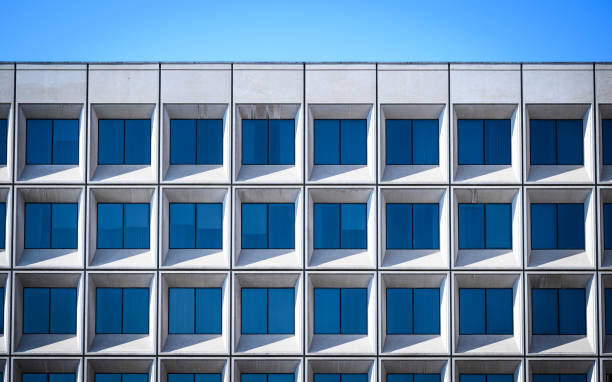 Department of Energy