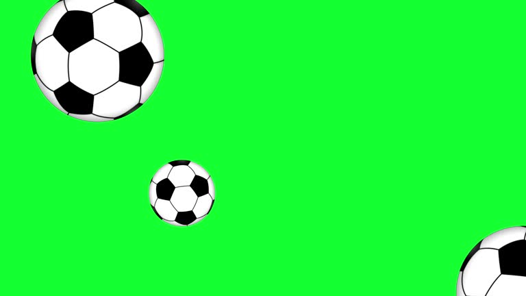 Football Cartoon Stock Videos and Royalty-Free Footage - iStock Football Cartoon Stock Videos and Royalty-Free Footage - iStock