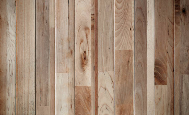istock Stack of  old wooden texture outdoor panel. Wood nature pattern or abstract background. Vintage style. 1219786576