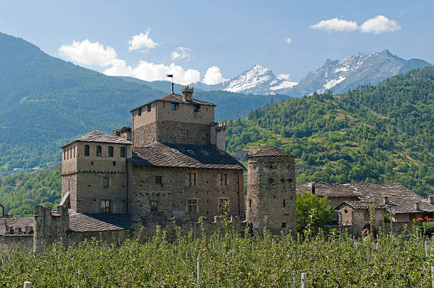 Oldest city in Europe, 3rd oldest in the world