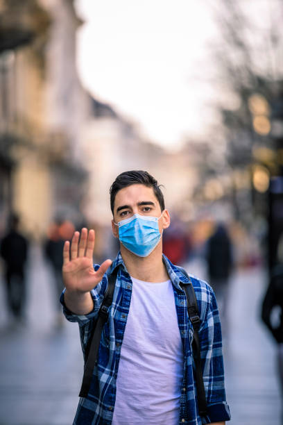 istock They found the coronavirus vaccine! 1219789520