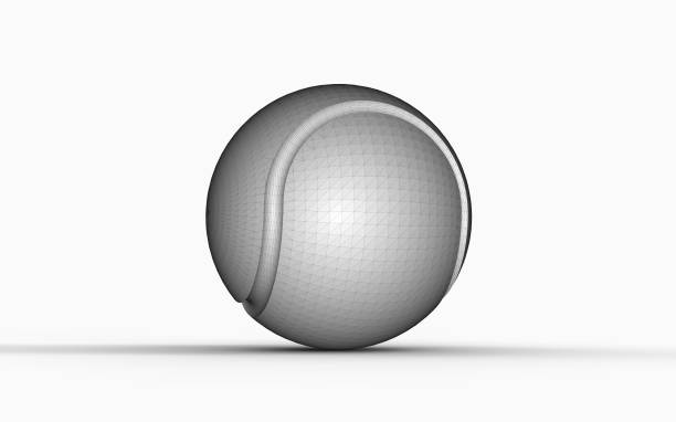 istock 3d renderings of tennis balls 1219799414