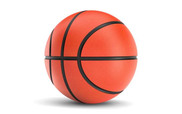istock 3d renderings of basket balls 1219799477