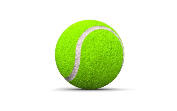 istock 3d renderings of tennis balls 1219799484