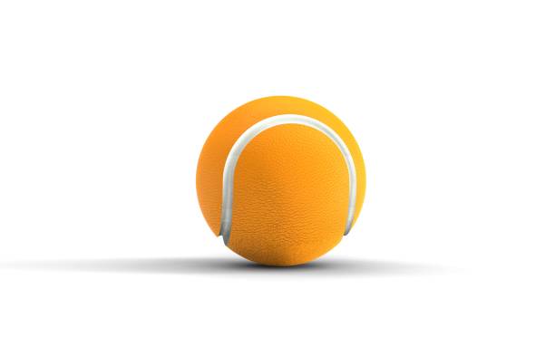istock 3d renderings of tennis balls 1219799583