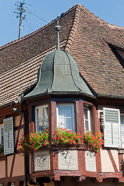 Corpo Di Barr Foto e Immagini Stock iStock