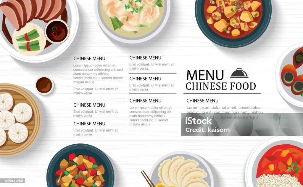 Top 20 Chinese Dishes Lupon gov ph top-20-chinese-dishes-lupon-gov-ph