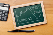 krisenmanagement-der-weltwirtschaft-und-