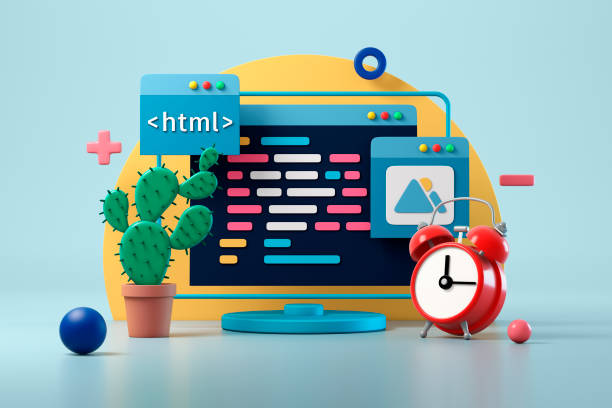 Web sitesi Nasıl Kurulur