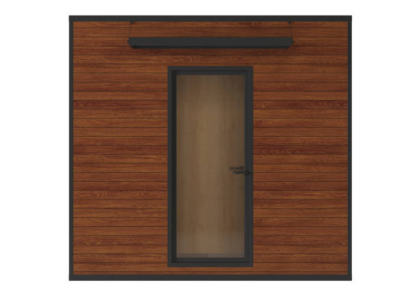 Teak Wood Main Door Design 