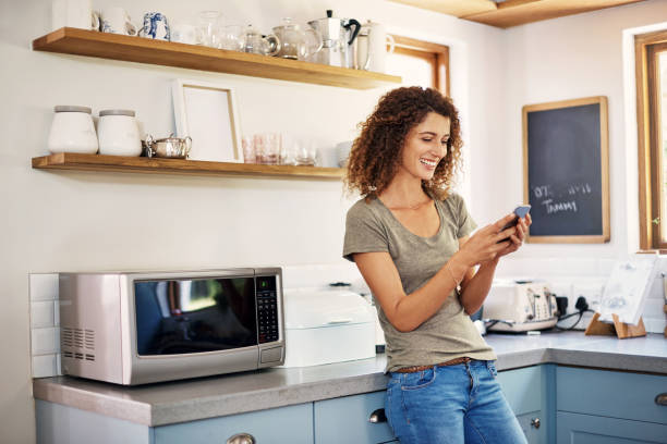 istock So many inspiring recipes online 1219870039
