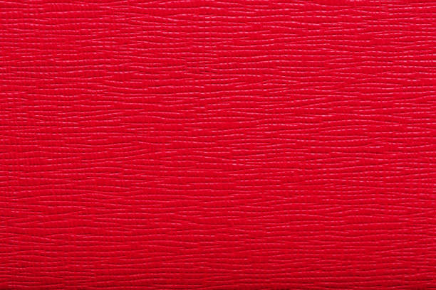 istock Pink skin texture close up as background. In full screen. 1219880540