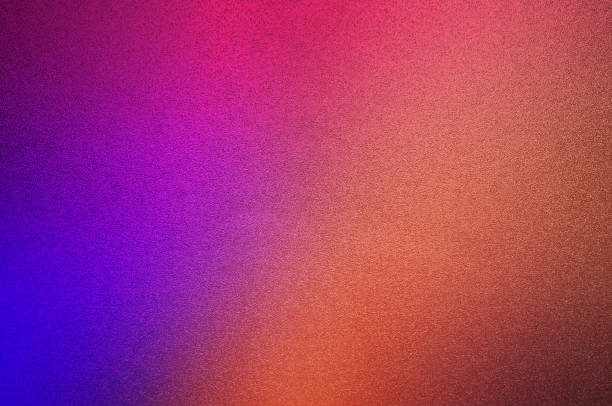 istock Photo soft image backdrop.Dark Red,ultra violet,purple color abstract with light background.Red,maroon,burgundy color elegance and smooth for New year,Christmas backdrop or illustration artwork design 1219886485
