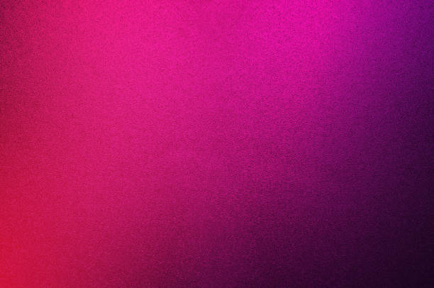 istock Photo soft image backdrop.Dark Red,ultra violet,purple color abstract with light background.Red,maroon,burgundy color elegance and smooth for New year,Christmas backdrop or illustration artwork design 1219886505
