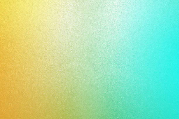 istock Photo image backdrop.Green blue pink rose yellow orange gradient colorful blurred abstract with light background.Bright pastel color elegance,smooth backdrop,artwork design occasion event wallpaper. 1219886508