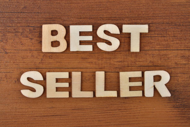istock Term from wooden letters on old wooden board 1219887450