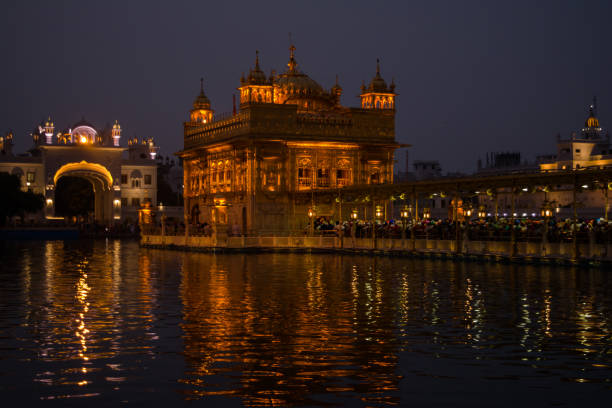 The Golden Temple At Night Stock Photos, Pictures & Royalty-Free Images - iStock The Golden Temple At Night Stock Photos, Pictures & Royalty-Free Images - iStock