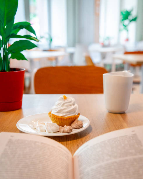 Dessert