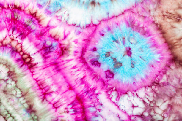 istock part of abstract bright pattern in tie-dye batik 1219911627