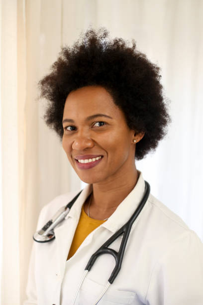 istock Healthcare worker 1219915407