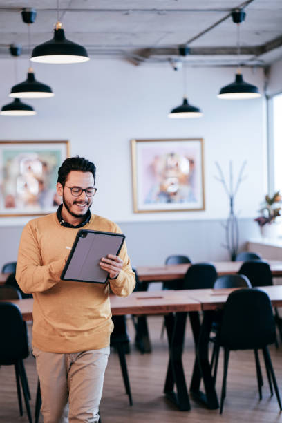 istock A plan that puts the best financial choices in your hands. 1219924861