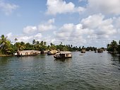 hausboot.jpg?b=1&s=170x170&k=20&c=sgMWb0jOPfq51yfMOOGc_R4YdTSNQlHghIOohHI4BpQ=