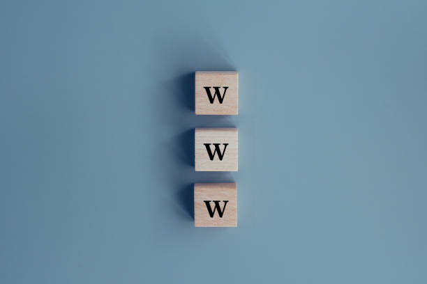 istock 