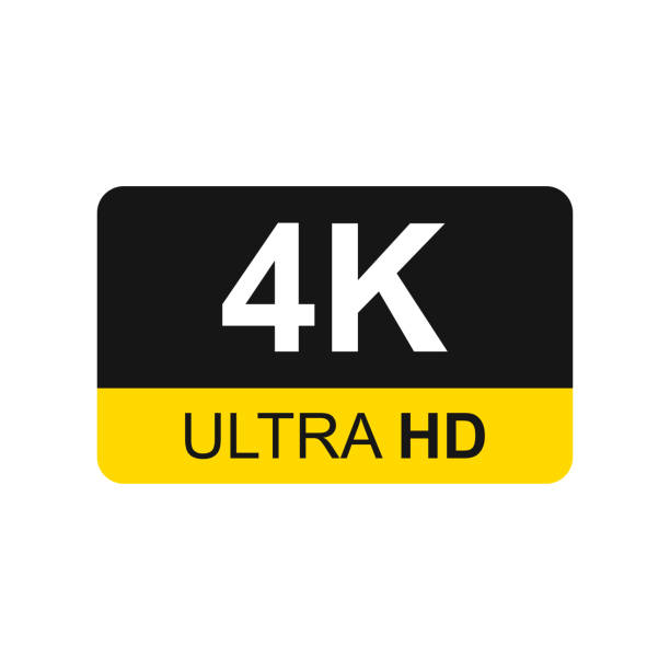 4k, great design for any purposes.  Isolated illustration white background 4k, great design for any purposes.  Isolated illustration white background vector 4k resolution stock illustrations