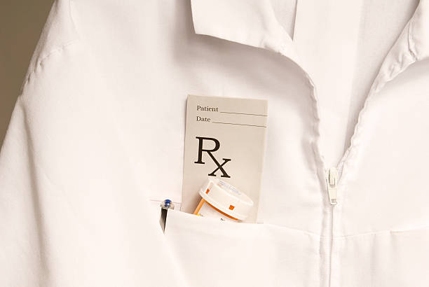 10,000+ Free Out-Of-Pocket Prescription & Prescription Images - Pixabay